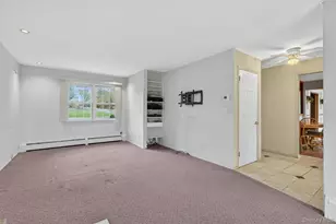 155 Pine Tree Rd, Monroe, NY 10950 - Photo 18