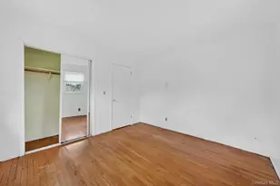 155 Pine Tree Rd, Monroe, NY 10950 - Photo 30
