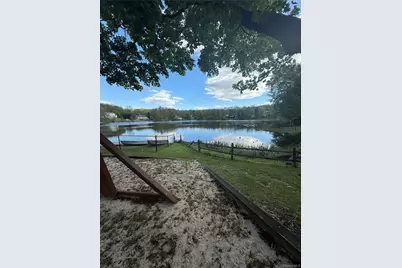 155 Pine Tree Road, Monroe, NY 10950 - Photo 48