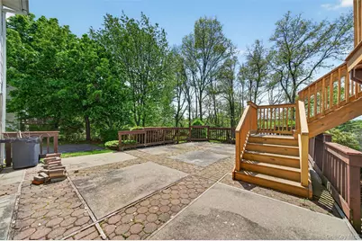 155 Pine Tree Road, Monroe, NY 10950 - Photo 38
