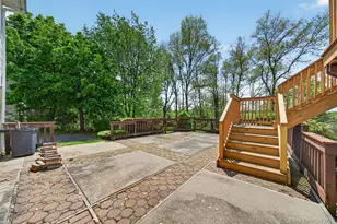 155 Pine Tree Rd, Monroe, NY 10950 - Photo 38