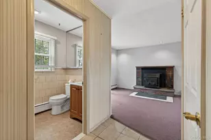 155 Pine Tree Rd, Monroe, NY 10950 - Photo 20
