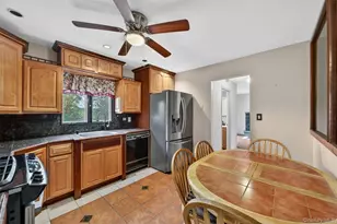 155 Pine Tree Rd, Monroe, NY 10950 - Photo 12
