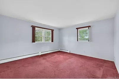 155 Pine Tree Road, Monroe, NY 10950 - Photo 22