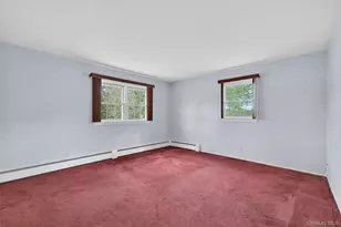 155 Pine Tree Rd, Monroe, NY 10950 - Photo 22
