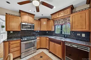 155 Pine Tree Rd, Monroe, NY 10950 - Photo 14