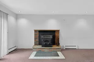 155 Pine Tree Rd, Monroe, NY 10950 - Photo 16