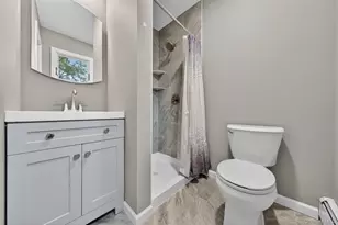 155 Pine Tree Rd, Monroe, NY 10950 - Photo 24