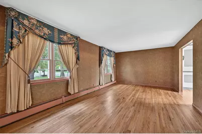 155 Pine Tree Road, Monroe, NY 10950 - Photo 6