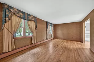 155 Pine Tree Rd, Monroe, NY 10950 - Photo 6