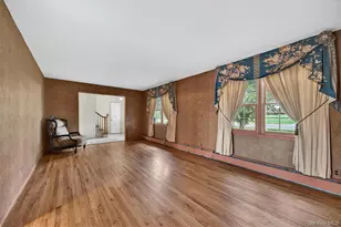 155 Pine Tree Rd, Monroe, NY 10950 - Photo 8