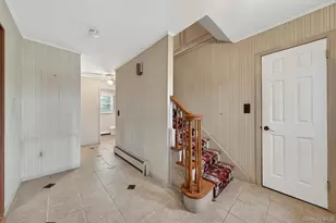 155 Pine Tree Rd, Monroe, NY 10950 - Photo 4