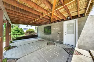 155 Pine Tree Rd, Monroe, NY 10950 - Photo 40