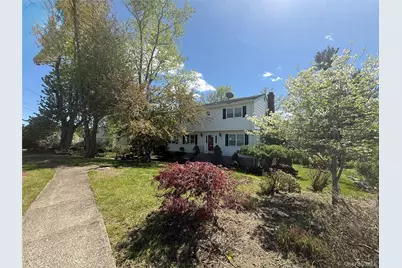 155 Pine Tree Road, Monroe, NY 10950 - Photo 2