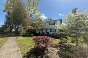 155 Pine Tree Rd, Monroe, NY 10950 - Photo 2
