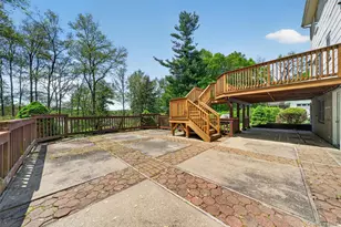 155 Pine Tree Rd, Monroe, NY 10950 - Photo 42