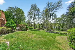 155 Pine Tree Rd, Monroe, NY 10950 - Photo 44