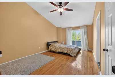 241-31 Oak Park Drive #51C, Douglaston, NY 11362 - Photo 20