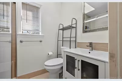 241-31 Oak Park Drive #51C, Douglaston, NY 11362 - Photo 16