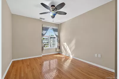 241-31 Oak Park Drive #51C, Douglaston, NY 11362 - Photo 18