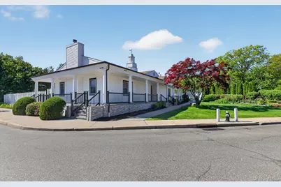 241-31 Oak Park Drive #51C, Douglaston, NY 11362 - Photo 34