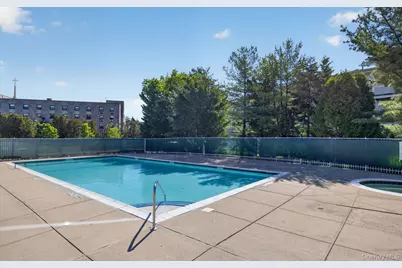 241-31 Oak Park Drive #51C, Douglaston, NY 11362 - Photo 36