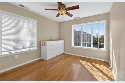 241-31 Oak Park Drive #51C, Douglaston, NY 11362 - Photo 14