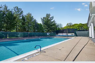 241-31 Oak Park Drive #51C, Douglaston, NY 11362 - Photo 38