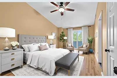 241-31 Oak Park Drive #51C, Douglaston, NY 11362 - Photo 22