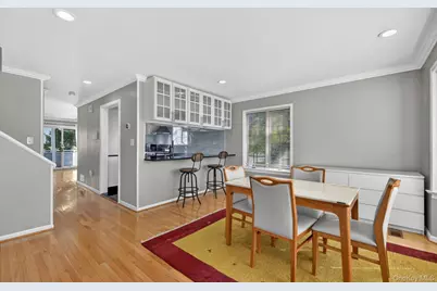 241-31 Oak Park Drive #51C, Douglaston, NY 11362 - Photo 4