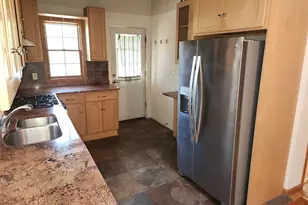 839 Fullerton Ave, Uniondale, NY 11553 - Photo 8
