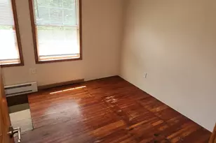 839 Fullerton Ave, Uniondale, NY 11553 - Photo 14