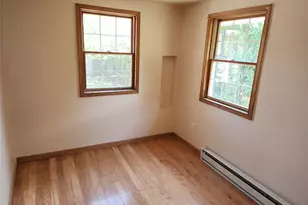 839 Fullerton Ave, Uniondale, NY 11553 - Photo 10