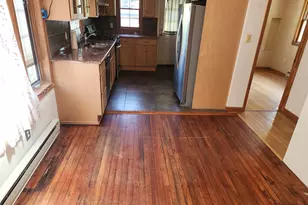 839 Fullerton Ave, Uniondale, NY 11553 - Photo 6