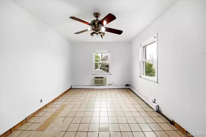 2563 Laconia Avenue, Bronx, NY 10469 - Photo 6