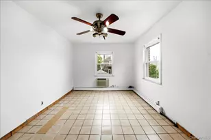 2563 Laconia Ave, Bronx, NY 10469 - Photo 6