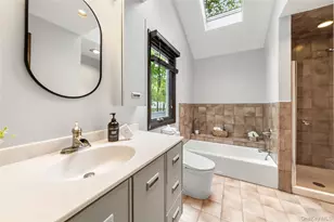 10 Truesdale Dr, Croton on Hudson, NY 10520 - Photo 22