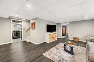 10 Truesdale Dr, Croton on Hudson, NY 10520 - Photo 26
