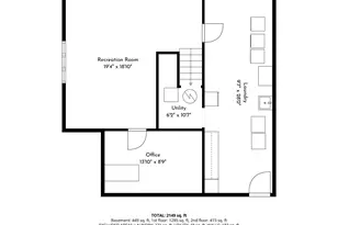 10 Truesdale Dr, Croton on Hudson, NY 10520 - Photo 36