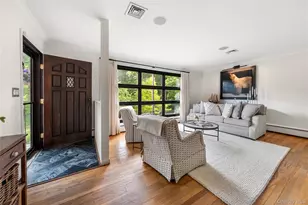 10 Truesdale Dr, Croton on Hudson, NY 10520 - Photo 4