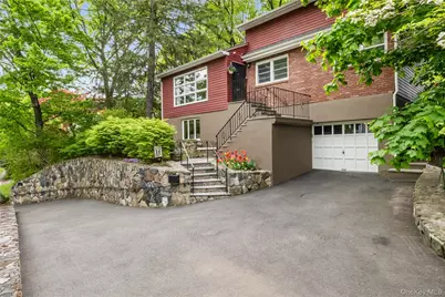 10 Truesdale Drive, Croton on Hudson, NY 10520 - Photo 2
