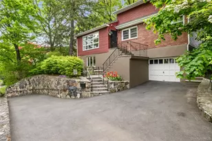 10 Truesdale Dr, Croton on Hudson, NY 10520 - Photo 2