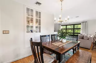 10 Truesdale Dr, Croton on Hudson, NY 10520 - Photo 8