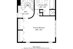 10 Truesdale Dr, Croton on Hudson, NY 10520 - Photo 34