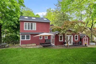 10 Truesdale Drive, Croton on Hudson, NY 10520 - Photo 28