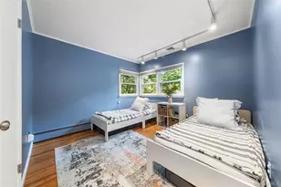 10 Truesdale Dr, Croton on Hudson, NY 10520 - Photo 14