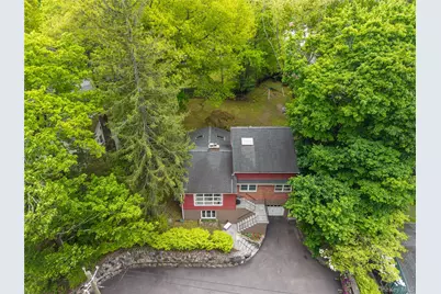 10 Truesdale Drive, Croton on Hudson, NY 10520 - Photo 30
