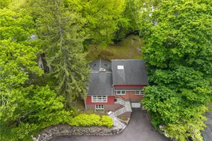 10 Truesdale Dr, Croton on Hudson, NY 10520 - Photo 30