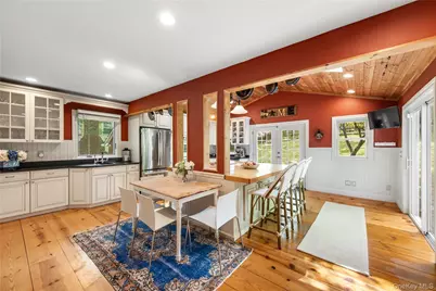 10 Truesdale Drive, Croton on Hudson, NY 10520 - Photo 10