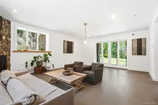 481 Mt Airy Rd E, Croton on Hudson, NY 10520 - Photo 28